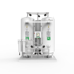 Nitrogen Generators