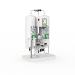 Nitrogen Generators