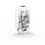 Oxygen Generators