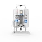 Oxygen Generators