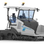 MC-Max Paving
