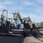 MC-Max Paving
