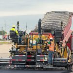 MC-Max Paving