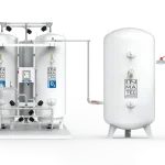 Oxygen Generators