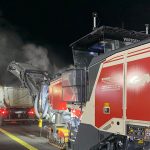 MC-Max Milling