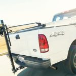 Road Surface Scanner