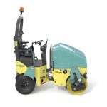 ARX 26-2C