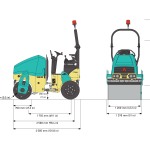 ARX 26-2C