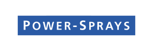 Power Sprays