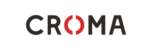 Croma