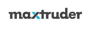 Maxtruder
