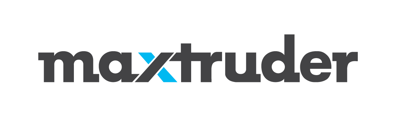 Maxtruder