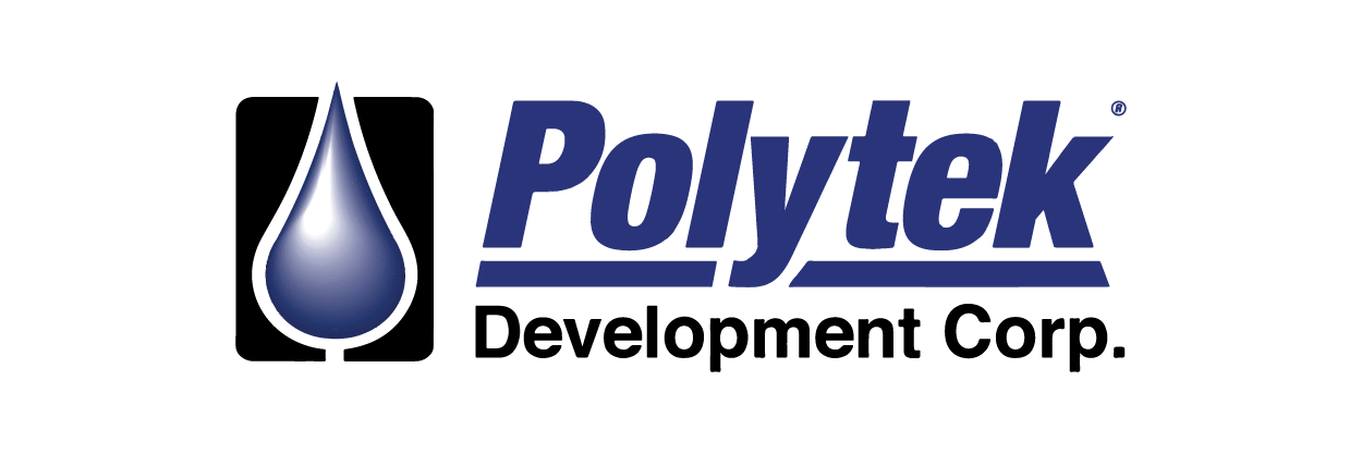 Polytek
