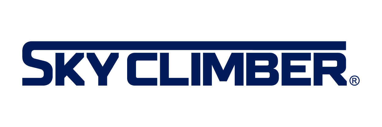 Sky Climber