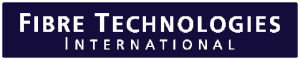Fibre Technologies