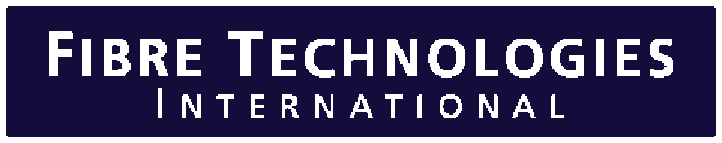 Fibre Technologies