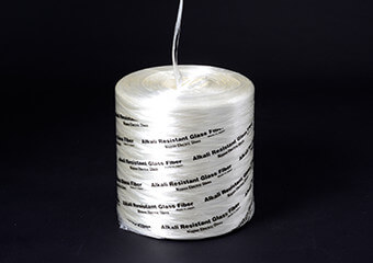 AR2500H-103S Roving