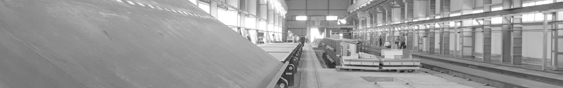 Tilting Tables