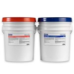Platsil Gels