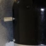 LNX