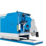 Maxcut