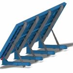 Tilting Tables