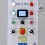 PS10000I