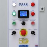 PS38I