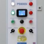 PS9000I