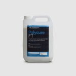 Polycure FT