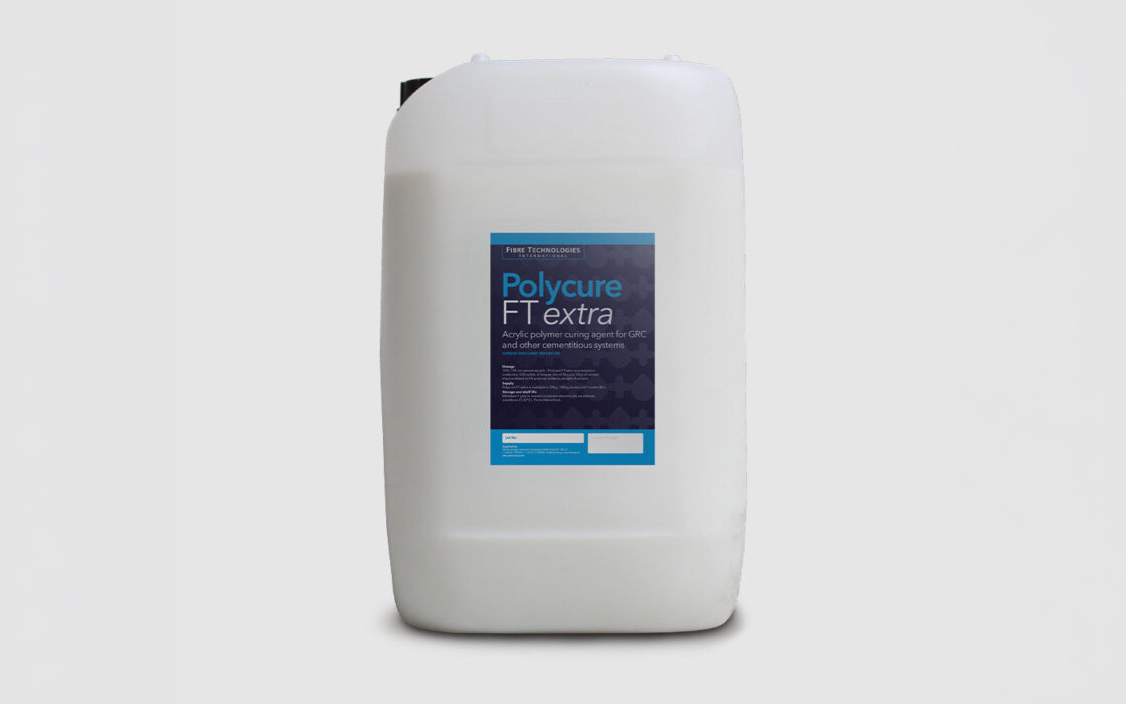Polycure FT Extra
