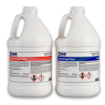 EZflow Series