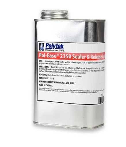 Pol-Ease 2350