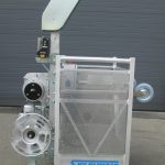 Sky PI Cage