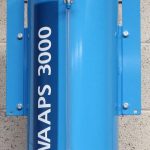 WAAPS 3000