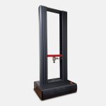 Flexural Testing Machine