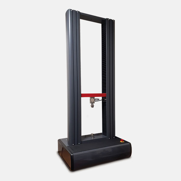 Flexural Testing Machine