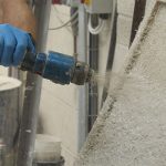 MK5A Premix Spray Gun