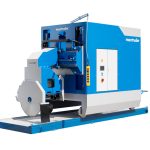 Maxcut
